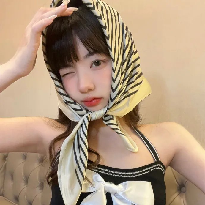杰弗里·阿彻:真相