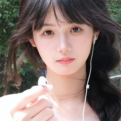 新贵 第三季