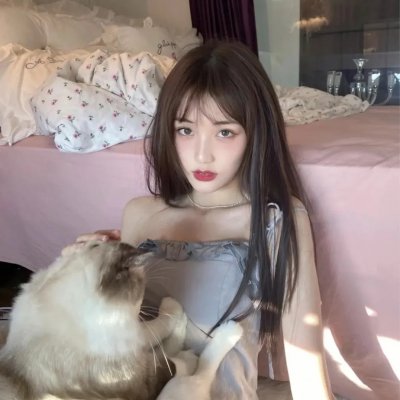 城市猎人天使之泪