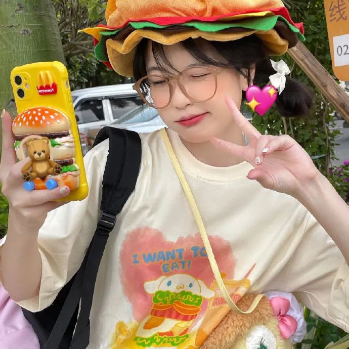 失踪事件之一