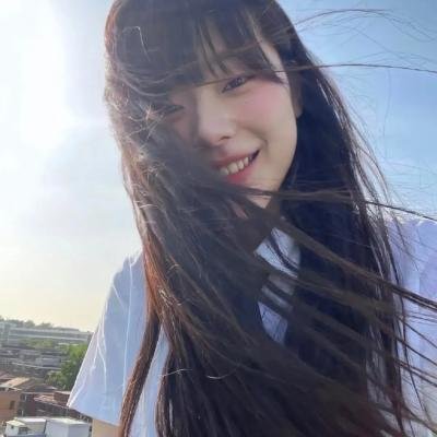 青春之蹉跎