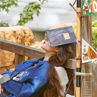 迷恋荷尔蒙