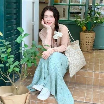 20公分我变身