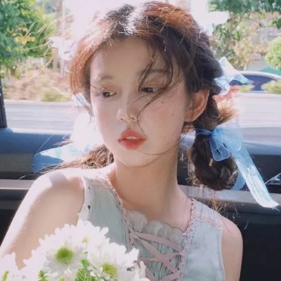 闪灵煞星