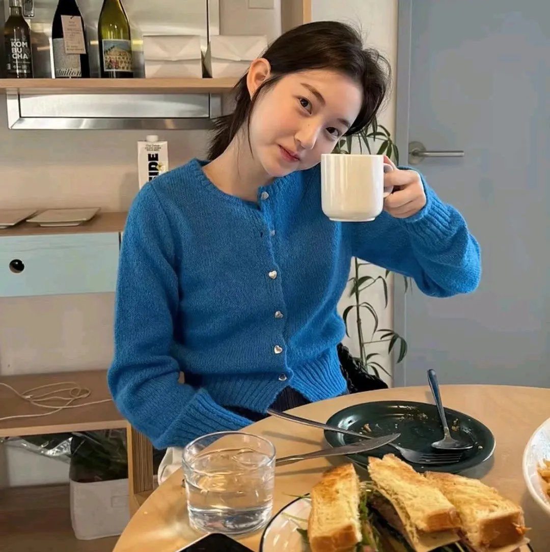 王后游戏