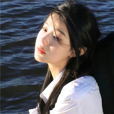 老公不是人