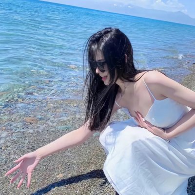 牢狱风云