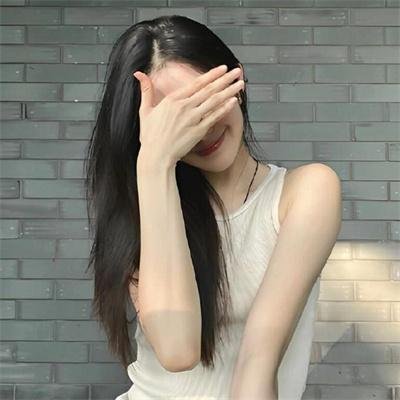 维克多的秘密森林