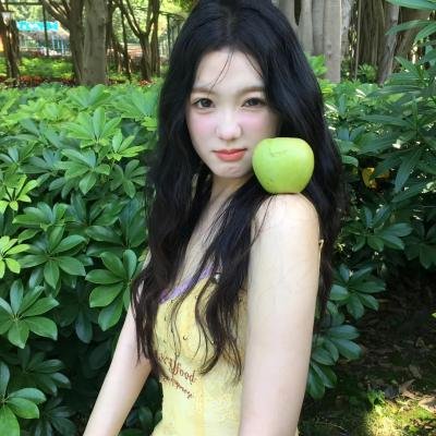 好莱坞结局