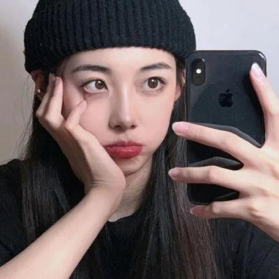 给阿妈的一封信