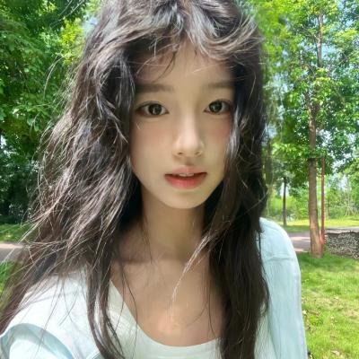 完美犯罪
