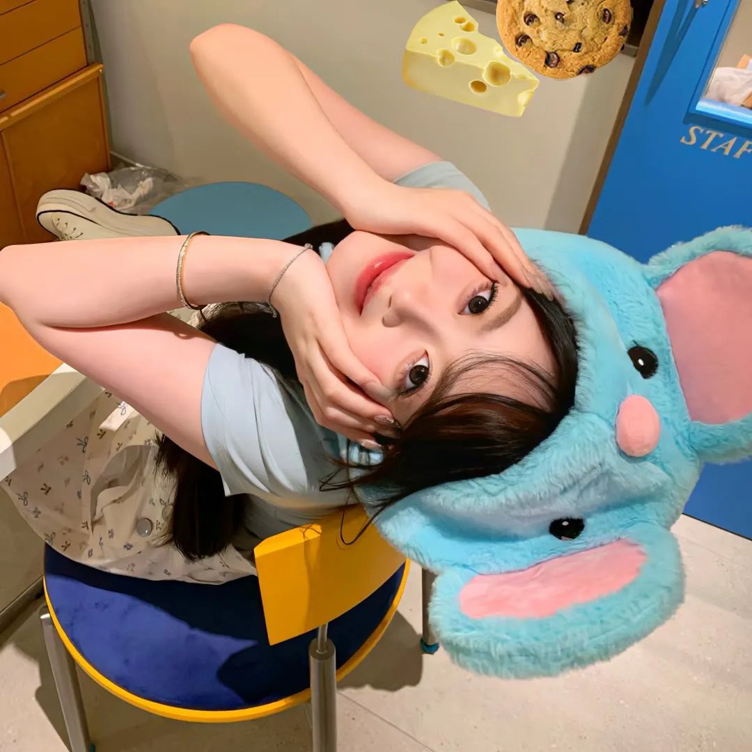 蛊惑仔与大滚王