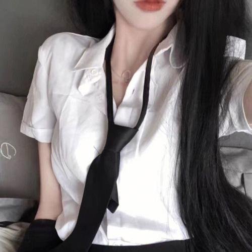 秘密的孩子